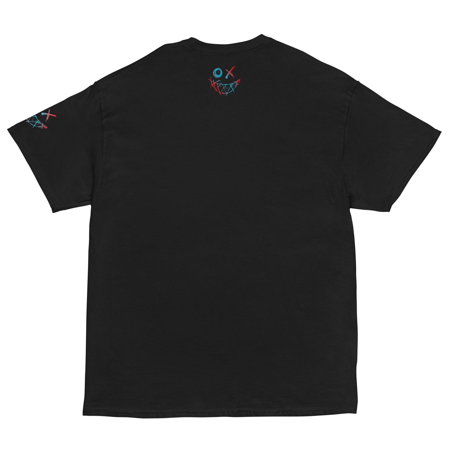 Unisex classic tee